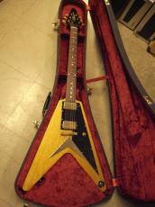 momose MFV・K-STD/NJ_8