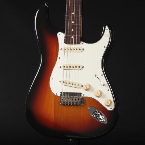 FgN NST200RAL-VSB/01 ~Vintage Sunburst~