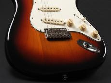 FgN NST200RAL-VSB/01 ~Vintage Sunburst~_7