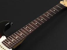 FgN NST200RAL-VSB/01 ~Vintage Sunburst~_8