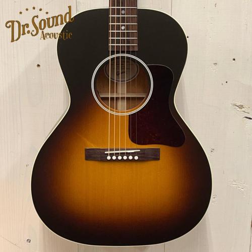 Gibson 2025年製　L-00 Special　♯20485096 無金利分割OK】【送料込み】