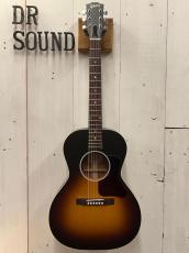Gibson 2025年製　L-00 Special　♯20485096 無金利分割OK】【送料込み】_2
