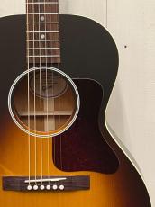 Gibson 2025年製　L-00 Special　♯20485096 無金利分割OK】【送料込み】_3