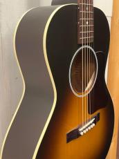 Gibson 2025年製　L-00 Special　♯20485096 無金利分割OK】【送料込み】_4