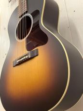 Gibson 2025年製　L-00 Special　♯20485096 無金利分割OK】【送料込み】_5