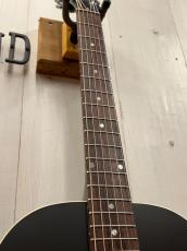 Gibson 2025年製　L-00 Special　♯20485096 無金利分割OK】【送料込み】_6