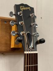 Gibson 2025年製　L-00 Special　♯20485096 無金利分割OK】【送料込み】_7