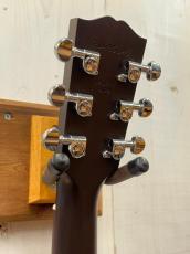 Gibson 2025年製　L-00 Special　♯20485096 無金利分割OK】【送料込み】_8