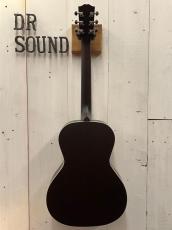 Gibson 2025年製　L-00 Special　♯20485096 無金利分割OK】【送料込み】_9