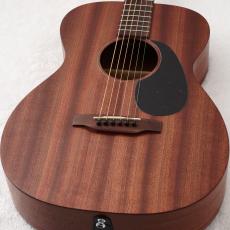 Martin 000JRE Sapele #3018484【現物動画あり】【ジュニアサイズ】【48回無金利】【ALLサペリ単板】