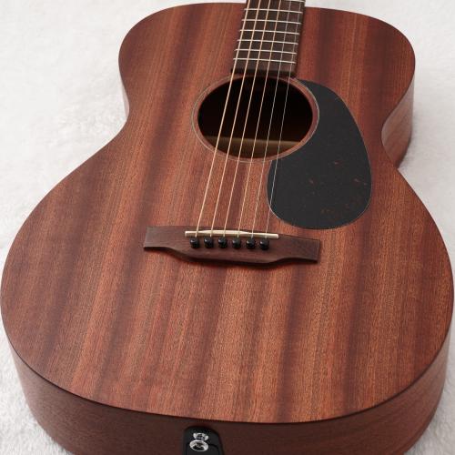 Martin 000JRE Sapele #3018484【現物動画あり】【ジュニアサイズ】【48回無金利】【ALLサペリ単板】