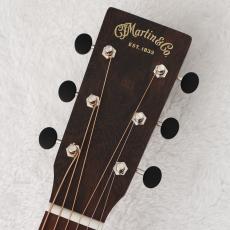 Martin 000JRE Sapele #3018484【現物動画あり】【ジュニアサイズ】【48回無金利】【ALLサペリ単板】_3