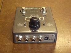 tc electronic DITTO X2_2