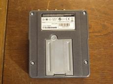 tc electronic DITTO X2_4