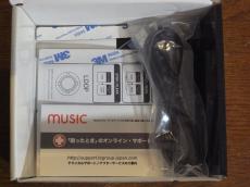 tc electronic DITTO X2_6