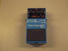BOSS PS-6 Harmonist