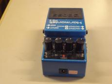 BOSS PS-6 Harmonist_2