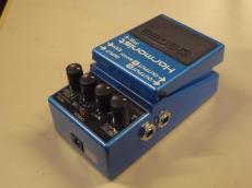 BOSS PS-6 Harmonist_4