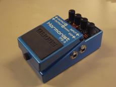 BOSS PS-6 Harmonist_5