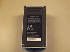 BOSS PS-6 Harmonist_6