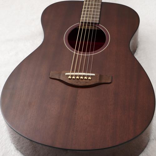 YAMAHA STORIAⅢ 【現物動画あり】【P.U搭載】【買取・下取強化中!】【クロサワ町田店】