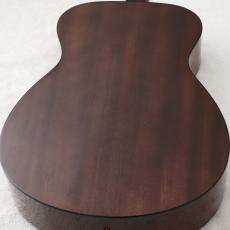 YAMAHA STORIAⅢ 【現物動画あり】【P.U搭載】【買取・下取強化中!】【クロサワ町田店】_2