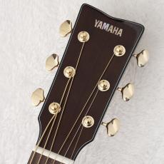 YAMAHA STORIAⅢ 【現物動画あり】【P.U搭載】【買取・下取強化中!】【クロサワ町田店】_3