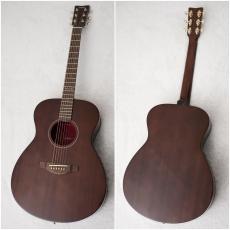 YAMAHA STORIAⅢ 【現物動画あり】【P.U搭載】【買取・下取強化中!】【クロサワ町田店】_4