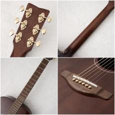 YAMAHA STORIAⅢ 【現物動画あり】【P.U搭載】【買取・下取強化中!】【クロサワ町田店】_5