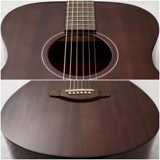 YAMAHA STORIAⅢ 【現物動画あり】【P.U搭載】【買取・下取強化中!】【クロサワ町田店】_6