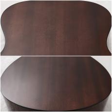 YAMAHA STORIAⅢ 【現物動画あり】【P.U搭載】【買取・下取強化中!】【クロサワ町田店】_7