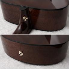 YAMAHA STORIAⅢ 【現物動画あり】【P.U搭載】【買取・下取強化中!】【クロサワ町田店】_8