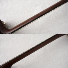 YAMAHA STORIAⅢ 【現物動画あり】【P.U搭載】【買取・下取強化中!】【クロサワ町田店】_9