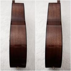 YAMAHA STORIAⅢ 【現物動画あり】【P.U搭載】【買取・下取強化中!】【クロサワ町田店】_10