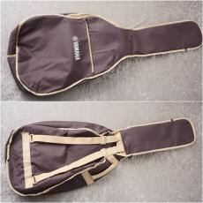 YAMAHA STORIAⅢ 【現物動画あり】【P.U搭載】【買取・下取強化中!】【クロサワ町田店】_11