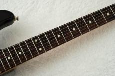 Fender Japan ~60th Anniversary Model~ ST60TH/VSP -3-Tone Sunburst- 2014年製 【USED】_6