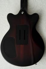 YAMAHA SG-1 -Purple Sunburst-  【野呂一生シグネイチャーモデル】【USED】_7