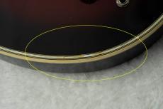 YAMAHA SG-1 -Purple Sunburst-  【野呂一生シグネイチャーモデル】【USED】_10