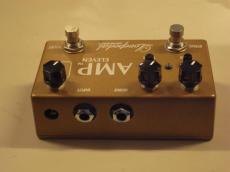 Lovepedal AMP ELEVEN_2