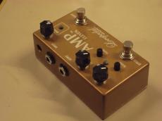 Lovepedal AMP ELEVEN_4