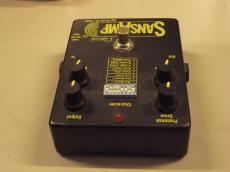 Tech 21 SANS AMP CLASSIC_2