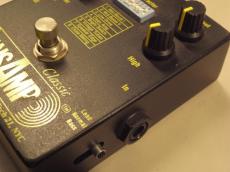 Tech 21 SANS AMP CLASSIC_4