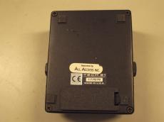 Tech 21 SANS AMP CLASSIC_5