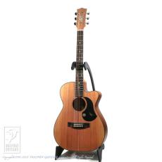 Maton EBW808C_2
