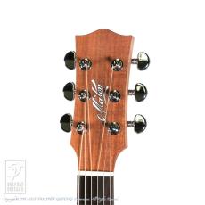 Maton EBW808C_7