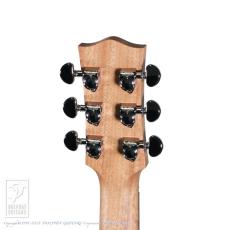 Maton EBW808C_8