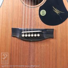 Maton EBW808C_10