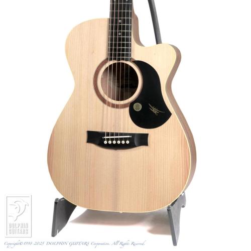Maton Performer