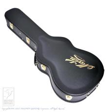 Maton Performer_9