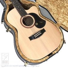 Maton Performer_14